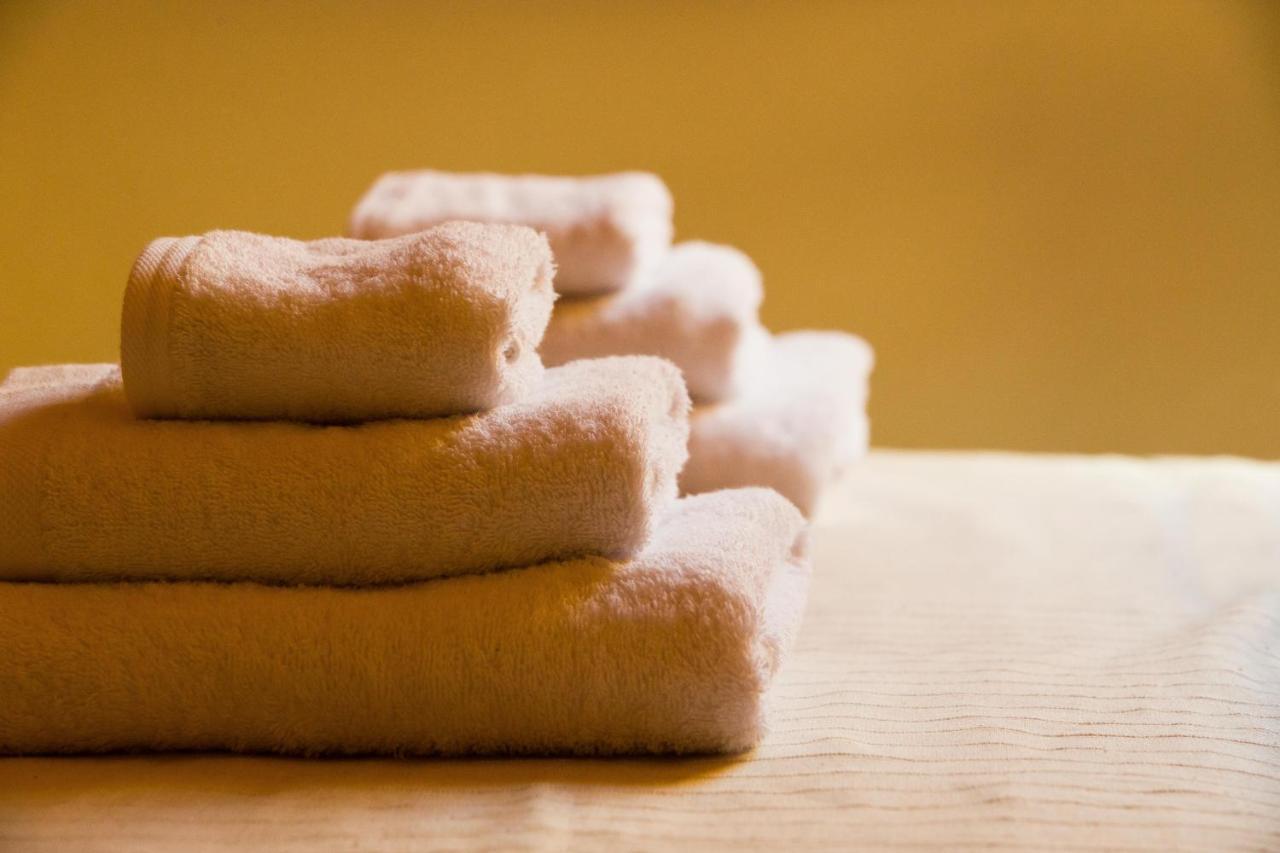 Spongkalya Apartment II Kálymnos エクステリア 写真